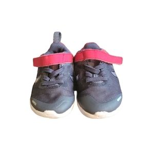 Nike Toddler Boys Sneakers In Box